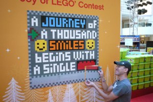 brick-artist-jeffrey-kong